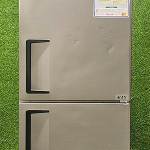 우성 25박스 올 냉장고 팝니다