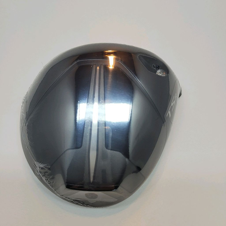 (새상품)타이틀리스트 TSR2 9도 드라이버헤드--1