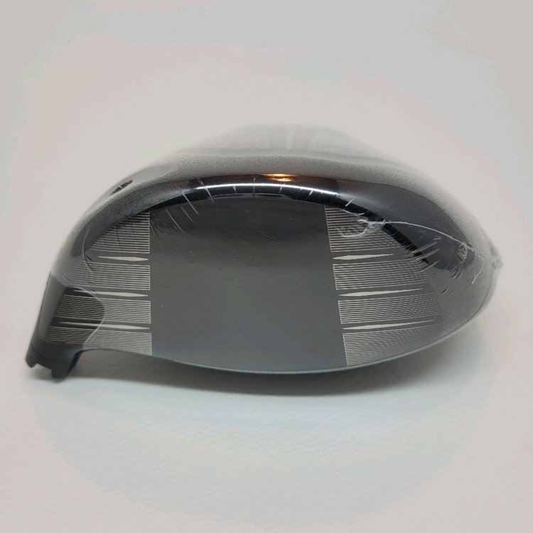 (새상품)타이틀리스트 TSR2 9도 드라이버헤드--3