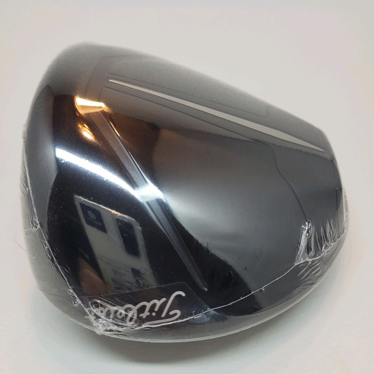 (새상품)타이틀리스트 TSR2 9도 드라이버헤드--4