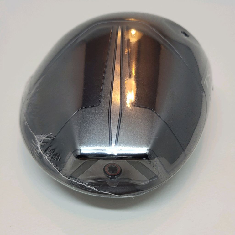 (새상품)타이틀리스트 TSR2 9도 드라이버헤드--5