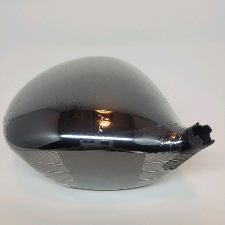 (새상품)타이틀리스트 TSR2 9도 드라이버헤드--6