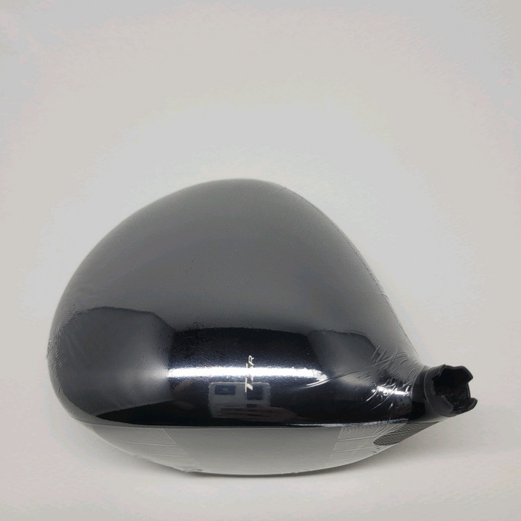 (새상품)타이틀리스트 TSR2 9도 드라이버헤드--7