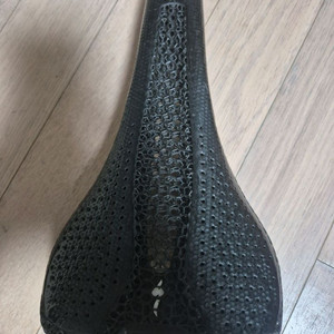 에스웍 로민 에보 미러 143