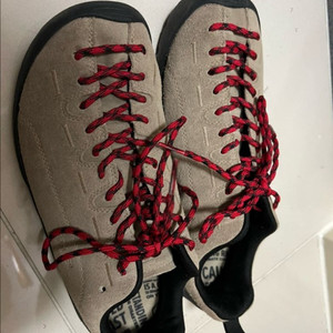 keen 남성 운동화 275 새상품