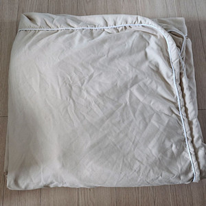 패밀리침대 매트리스 커버(200cm*200cm)