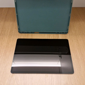 삼성 갤럭시탭 S7FE, WiFi 128GB