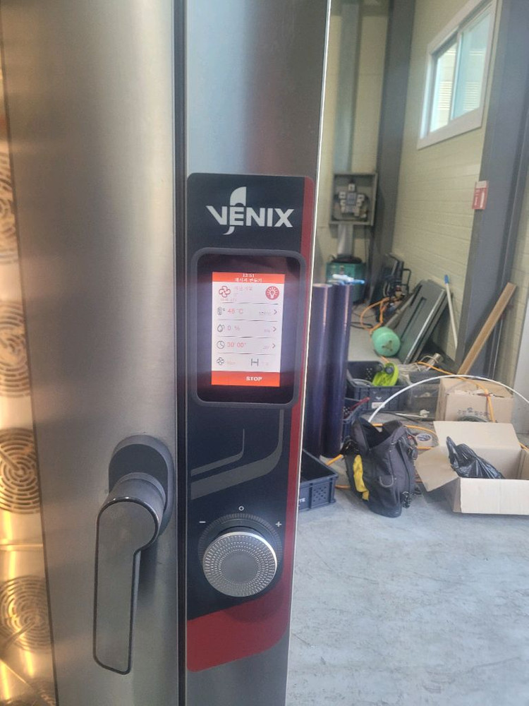 컨벡션10매오븐--1