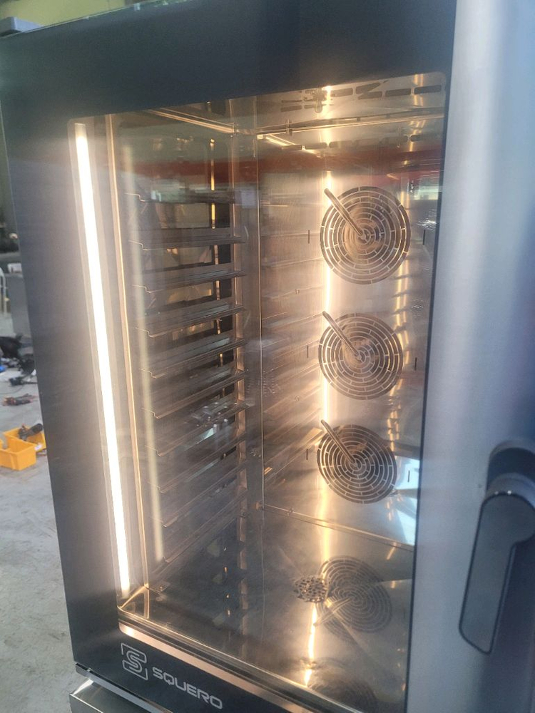 컨벡션10매오븐--2