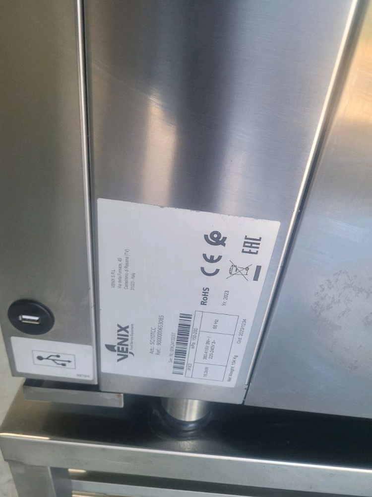 컨벡션10매오븐--3