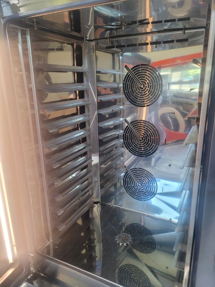 컨벡션10매오븐--5