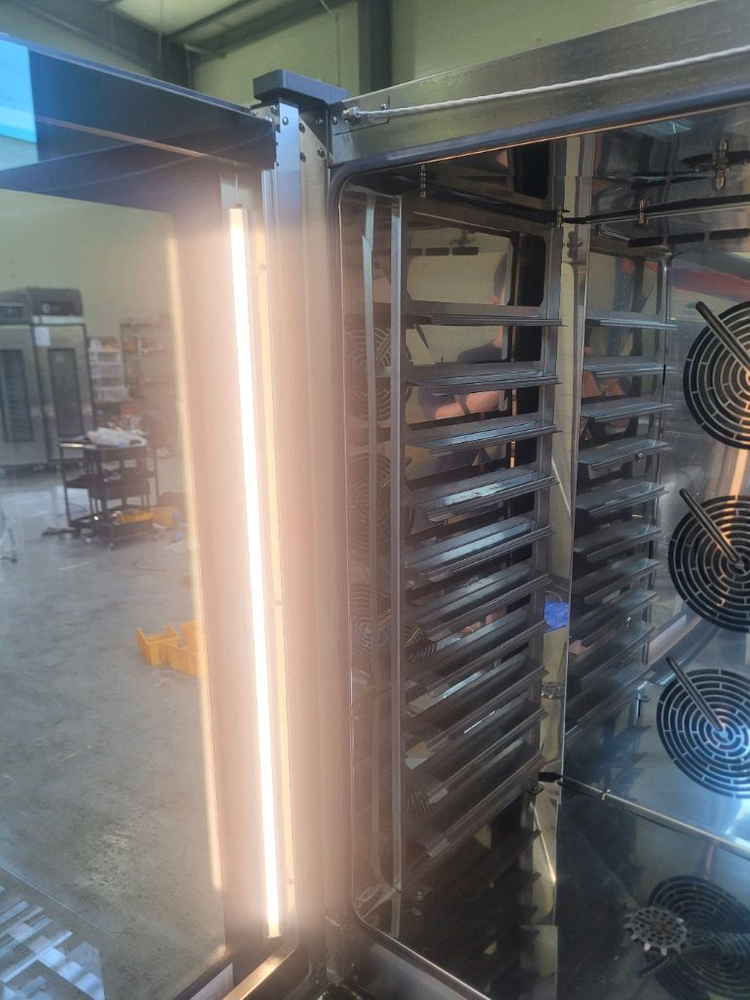 컨벡션10매오븐--6