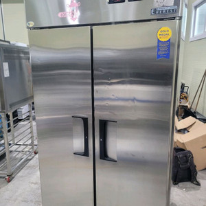 베이커리냉동고