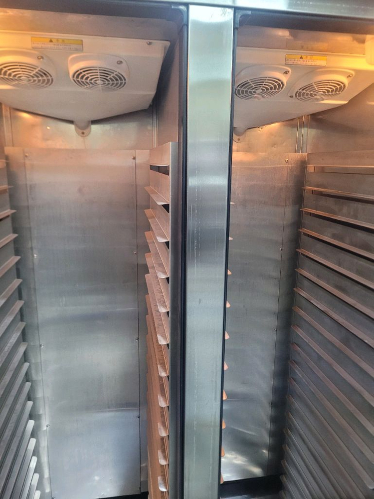 베이커리냉동고--4