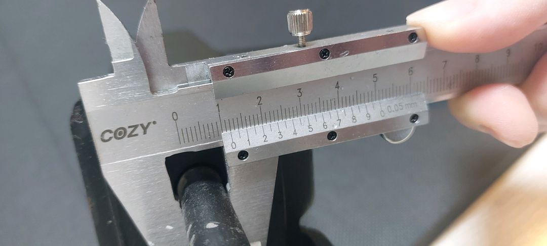 바벨라토르 리쌤철봉 호환 힘콩철봉 딥스바 이미지