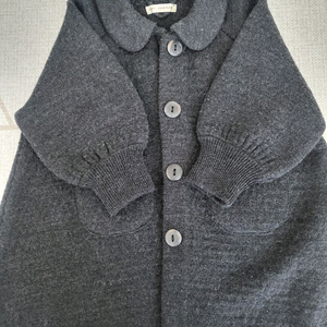 수어플룸 루스코트 콜 4y 이미지