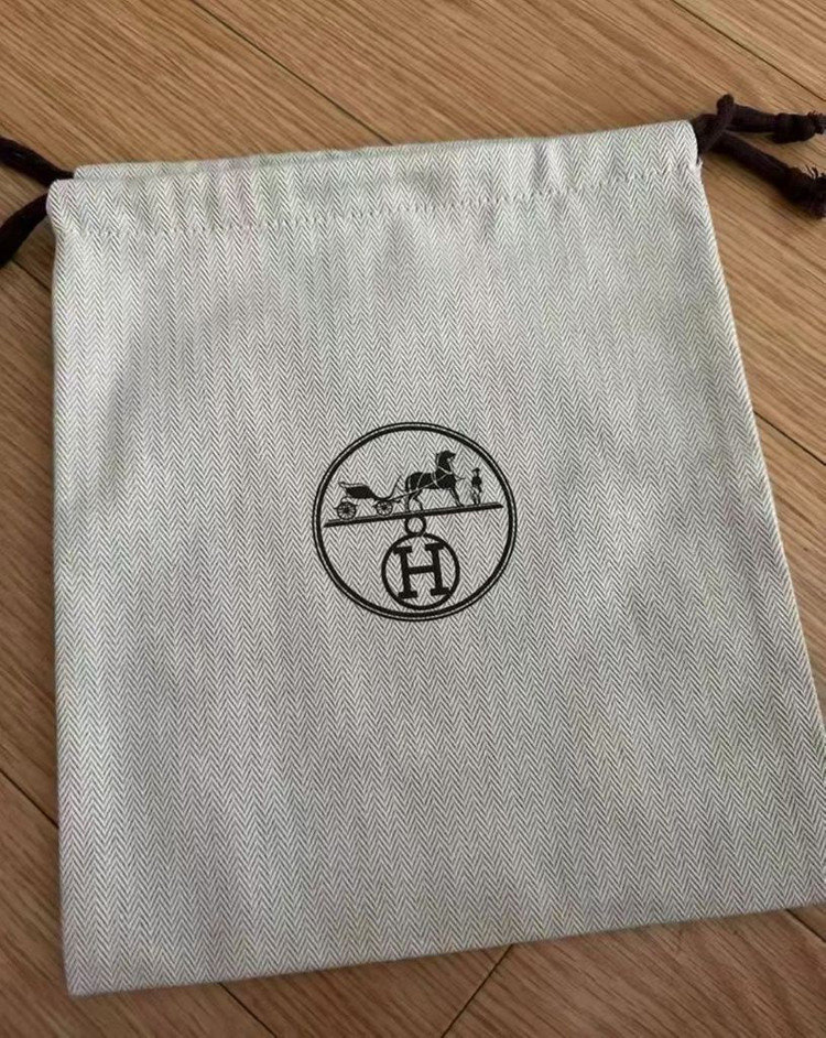 에르메스 리폼 파우치 카드지갑 동전지갑--6