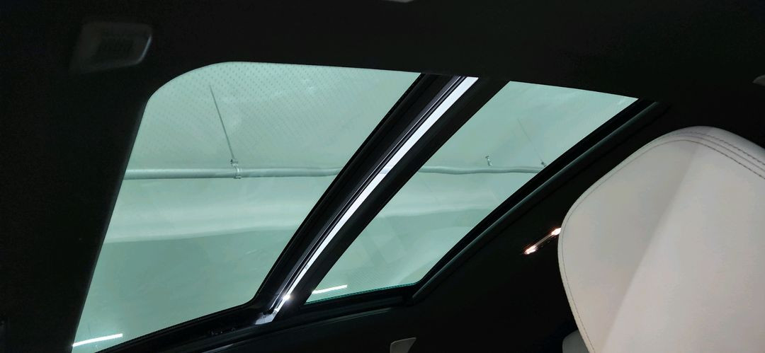 x6 m50i 22년 3월식 8200만원에 팝니다--5