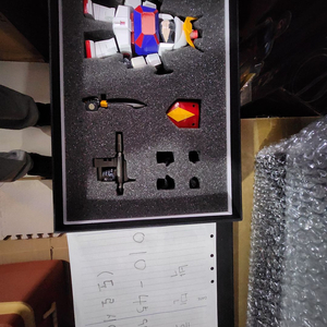 DX초합금,마크로스,메탈빌드,메탈컴포짓,제이웍스,오프로,MMA,썬더에이,철인28호,핫토이,건담,버카,더블제타