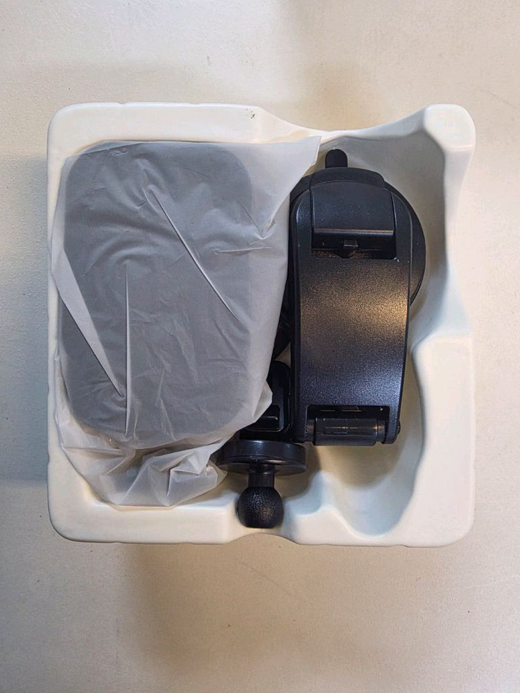 차량용 충전 스테이션(멕세이프/새상품)--2