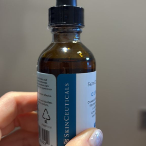 스킨수티컬즈 ce페룰릭