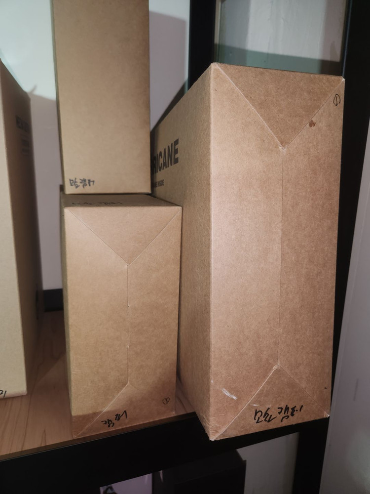 모쇼,MC,크샤트리아,야크트도가,반란마핵,메탈기어,팬메이드,휴케바인,홍각,캠퍼,가베라테트라,다케다신겐,스틸레전드--6