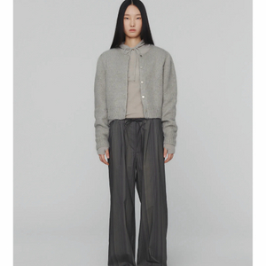 아모멘토 그랜마 가디건