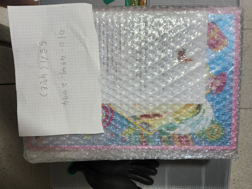 핫토이,수수토이즈,블랙위도우,앤트맨,아소카,스파이더맨,아이언맨,겐트리,할리퀸,로키, 네온테크,아나킨,스타워즈--2