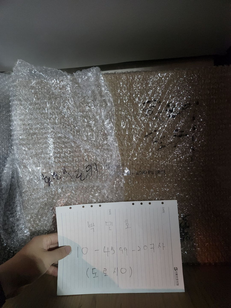 핫토이,수수토이즈,블랙위도우,앤트맨,아소카,스파이더맨,아이언맨,겐트리,할리퀸,로키, 네온테크,아나킨,스타워즈--7