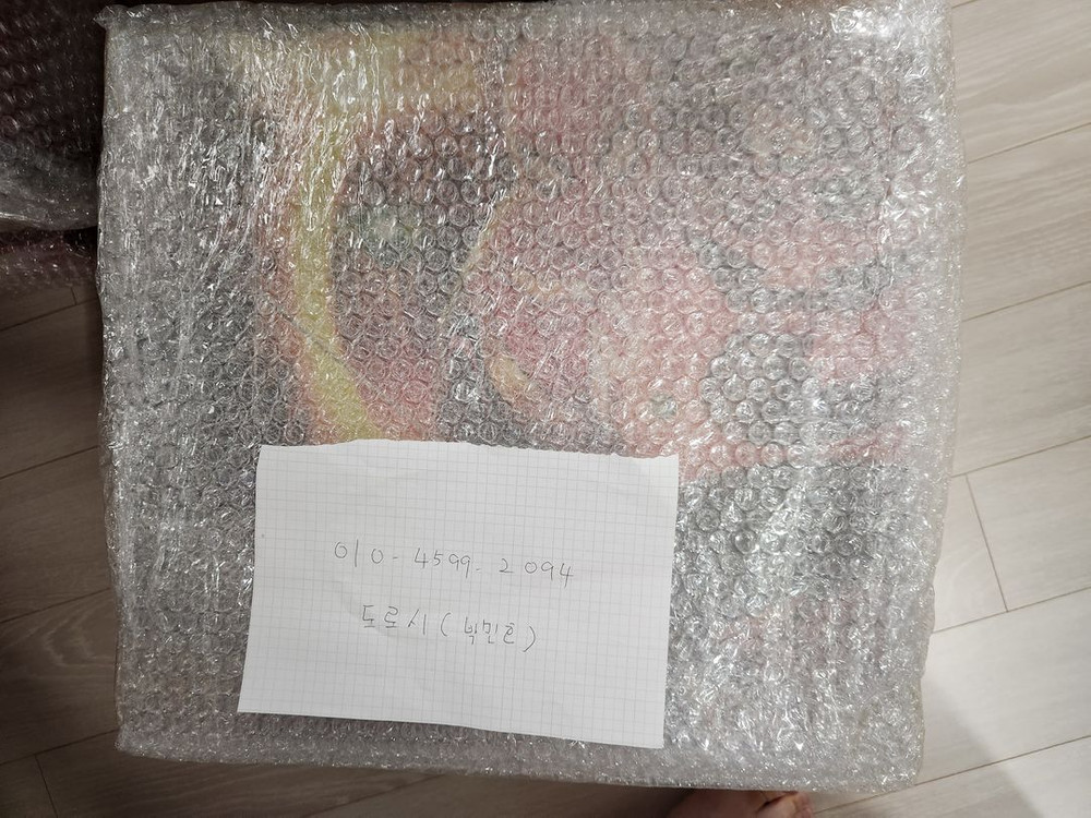 핫토이,수수토이즈,블랙위도우,앤트맨,아소카,스파이더맨,아이언맨,겐트리,할리퀸,로키, 네온테크,아나킨,스타워즈--4