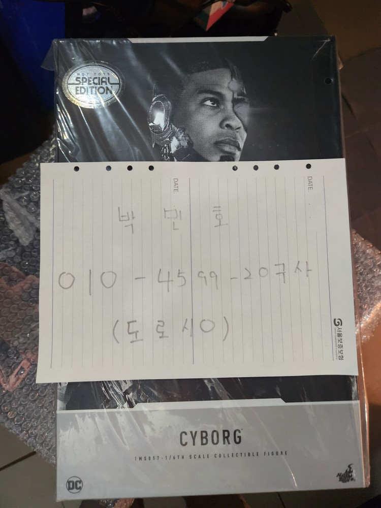 핫토이,수수토이즈,블랙위도우,앤트맨,아소카,스파이더맨,아이언맨,겐트리,할리퀸,로키, 네온테크,아나킨,스타워즈--5