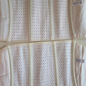 프라하우스 산전복대 82(XL) 2개