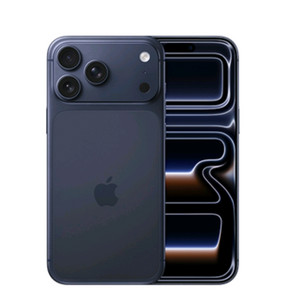 아이폰17pro max 1테라 미개봉