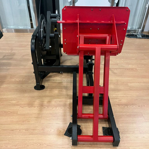 APT헬스장 클럽용머신 8종 처분합니다.