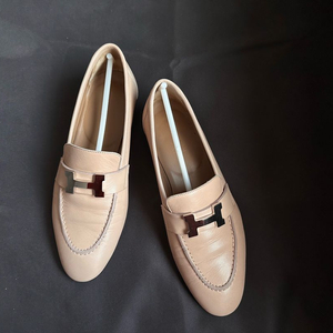 애르메스 파리로퍼