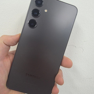 갤럭시S24+플러스 256_GB 팝니다!!중고폰업무폰저가폰세컨폰공기계게임폰효도폰게임폰알뜰폰)
