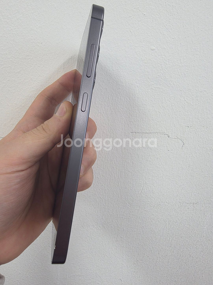 갤럭시S24+플러스 256_GB 팝니다!!중고폰업무폰저가폰세컨폰공기계게임폰효도폰게임폰알뜰폰)--1