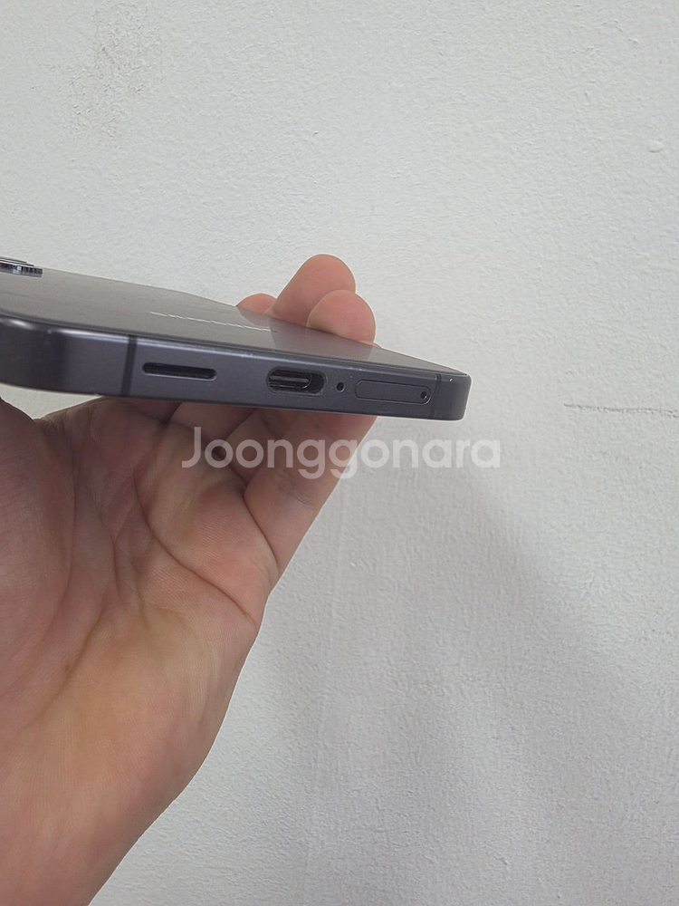 갤럭시S24+플러스 256_GB 팝니다!!중고폰업무폰저가폰세컨폰공기계게임폰효도폰게임폰알뜰폰)--2