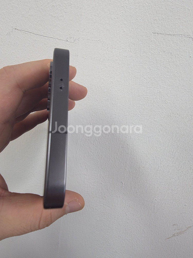 갤럭시S24+플러스 256_GB 팝니다!!중고폰업무폰저가폰세컨폰공기계게임폰효도폰게임폰알뜰폰)--4