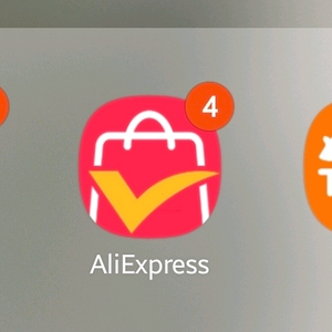 알리 테무 쉬인 타오바오 대리 구매 이미지