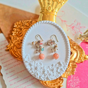 전품목 2천원씩-유니크한 귀걸이들