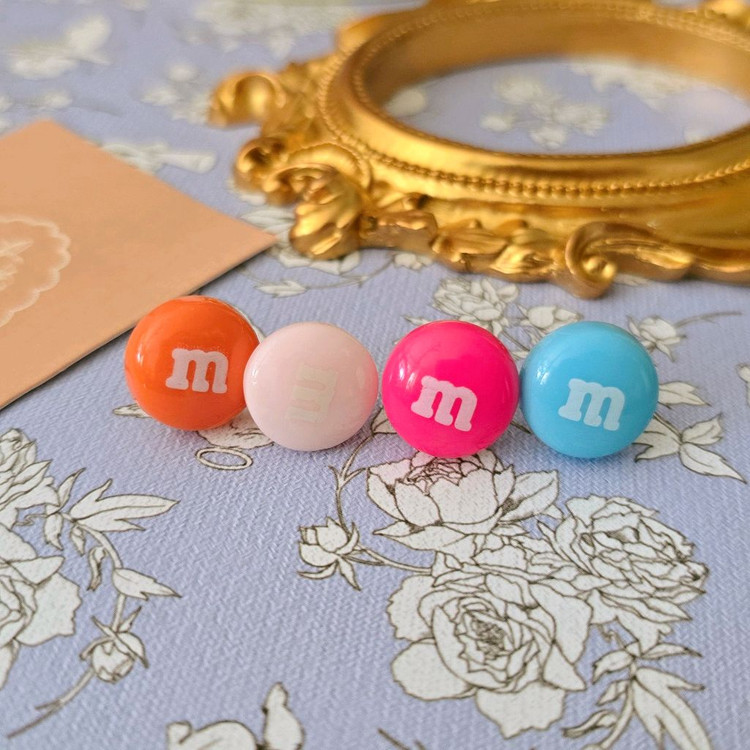 전품목 2천원씩-유니크한 귀걸이들--4