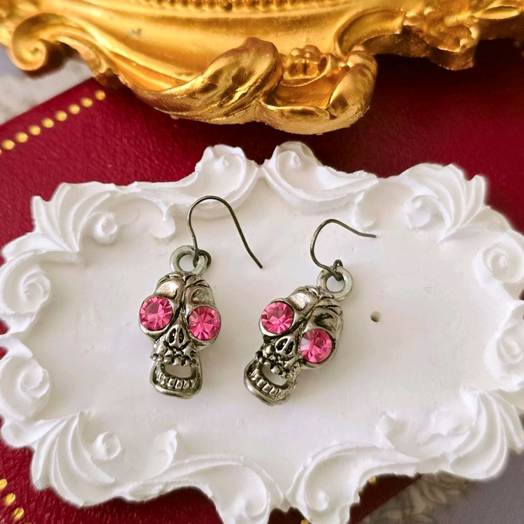 전품목 2천원씩-유니크한 귀걸이들--8