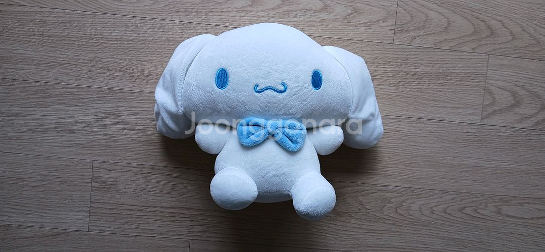 하와이 태닝 쿠로미, 키티 일괄판매(시나모롤 드려요)--2