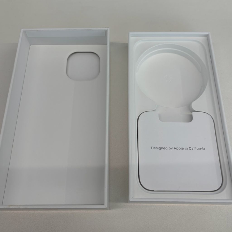 아이폰15 핑크 256기가 상태 좋음--9