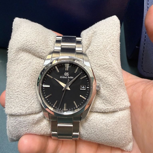 그랜드 세이코 sbgx261