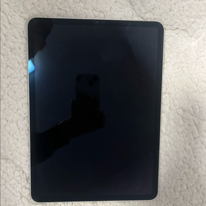 아이패드11 프로3세대 128 이미지