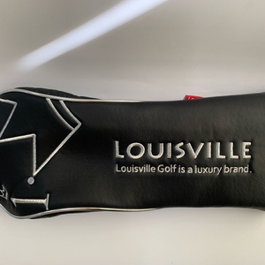 골프 드라이버 헤드커버