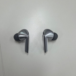 버즈3프로 이어버드 판매합니다! 이미지