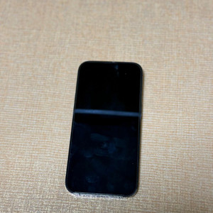 아이폰14pro 128 딥퍼플